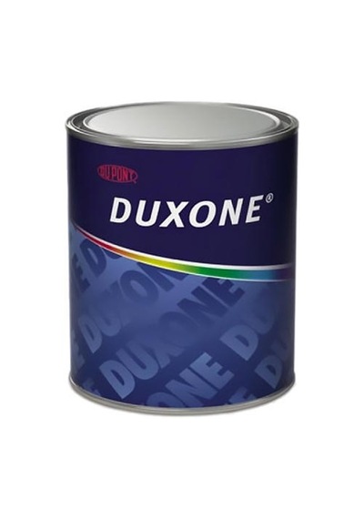 Duxone 2K Honda NH578M Beyaz 1 L