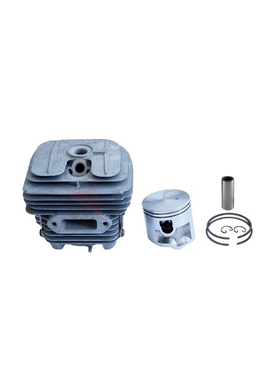 İtal Silindir + Piston Stihl Ts410/ts420-50mm Seramik