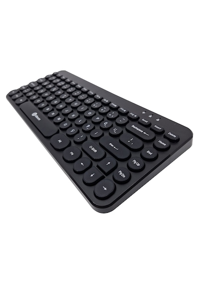 Dexim KBW002 Bluetooth Türkçe Q Klavye