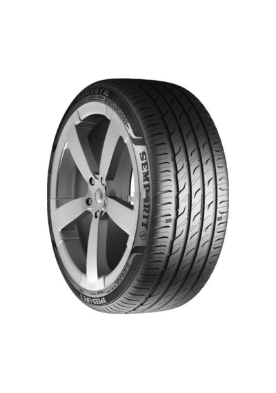 Semperit 205/55 R19 97V XL FR Speedlife-3 Yaz Lastiği 2026