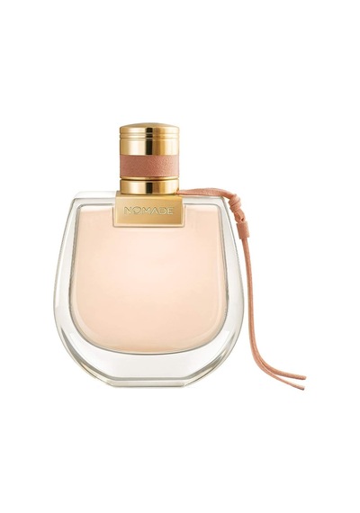 Nomade Edp 75 Ml Kadın Parfüm Diğer