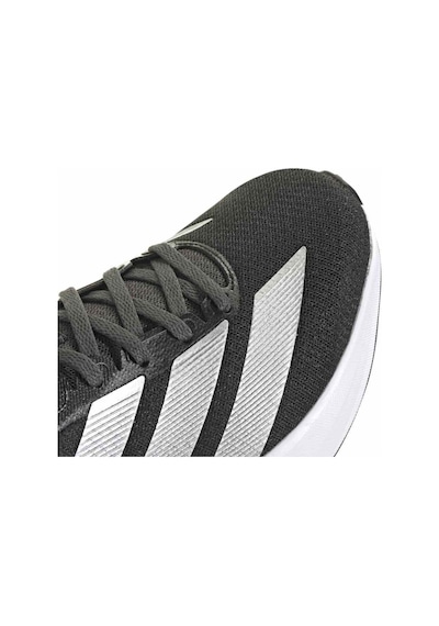 Adidas Duramo Rc2 M Erkek Koşu Ayakkabısı Jp9197 Siyah