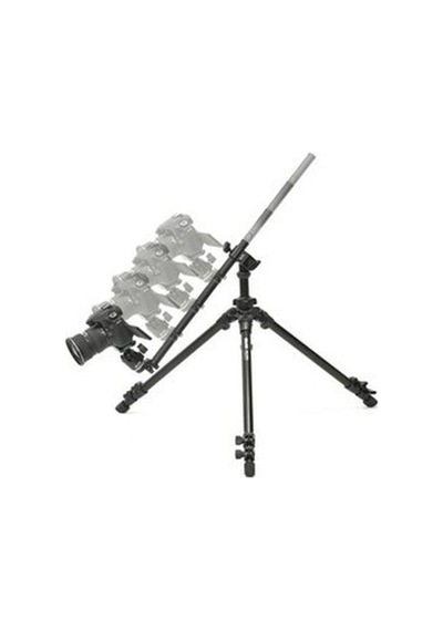 Slik 300hc Çantalı Tripod