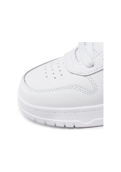 Puma Rbd Game Low Kadın Sneaker Beyaz