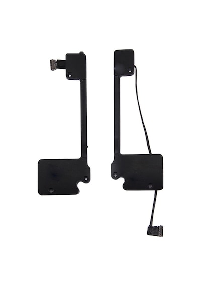 Cbtx Macbook Pro 13 İnç Retina A1502 Uyumlu 1 Çifti Hoparlörler 2013 2014 Başı 2015 923-0557 923-00509