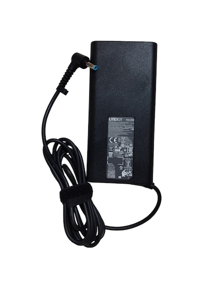 Casper Excalibur G870 150w Notebook Adaptörü