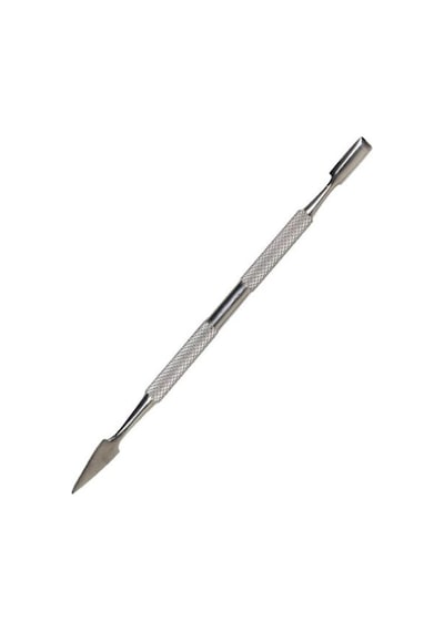 Trina 55 Metal Kronk Tırnak Eti Sıyırıcı