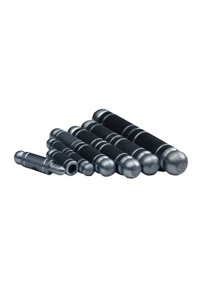 30 Mm Demir Kapı Menteşesi Bilyalı Mil Menteşe 30 Mm