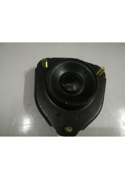 AMORTİSÖR KULESİ AVENSIS 98-02 ÖN
