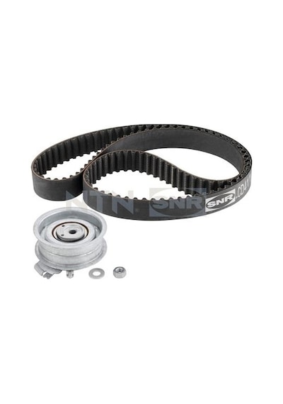 Snr Kd45732 Triger Seti Golf4/5-bora-jetta-passat-a3-leon-octavıa 1.6 1998-2010 Akl-aeh-avu-bgu-bse-bfq-alz 06a198119 1 Takım ıdır