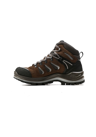 Grisport Unisex  Bot Ve Ayakkabı 13711S29T Kahverengi
