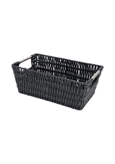 Rattique Small Shelf Tote Diğer