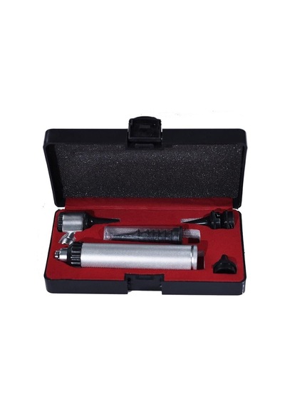 Medikaltec Otoskop Nm-dı-520142 Otoskop