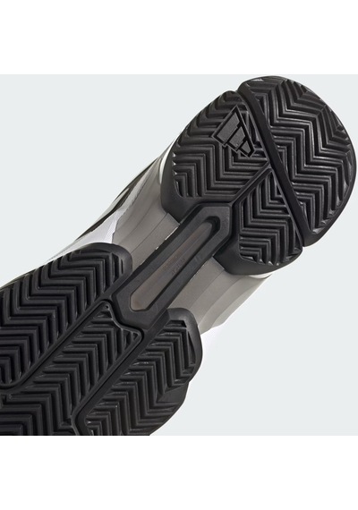 Adidas Erkek Tenis Ayakkabı Courtjam Control 3 M If0458 001