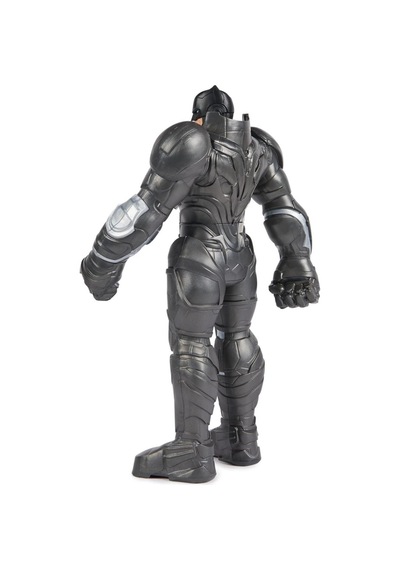 Batman Giant Serisi Batman Figür 30 Cm