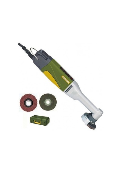 Proxxon 28547 Matkap Taşlama Lhw 220 Volt. 100 Watt