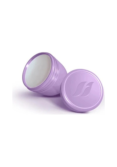 Perfecting Balm Blueberry Comfort 15 Ml
