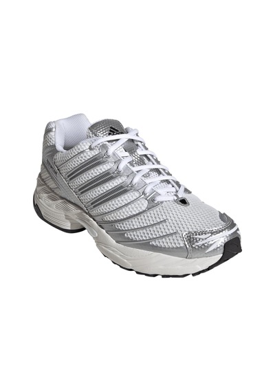 Hq2721-k Adidas Adıstar Control 3 Kadın Spor Ayakkabı Gri Hq2721-k Gri