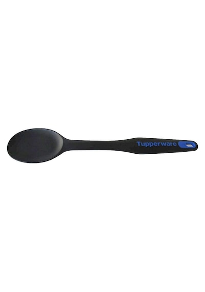 Tupperware Çok Amaçlı Kaşık Sku: Mır8690010581792