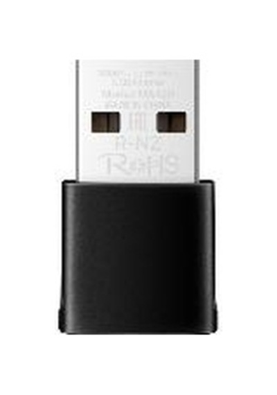 Tp-lınk Mercusys Ma12n N300 Nano Wıfı Usb 2.0 Adaptor