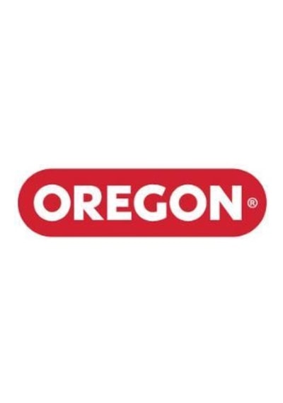 Oregon Testere Zinciri 3 / 25 42 Diş