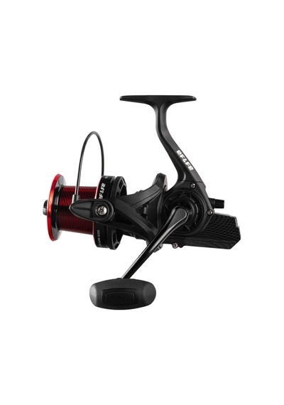 Red Surf Rd Makine 8000