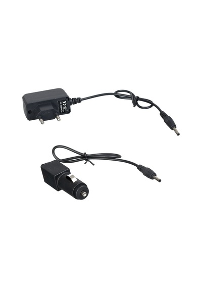 Powerdex 10 W Şarjlı Yağmur Suyu Geçirmez Kafa Lambası Pd-9972 Çok Renkli