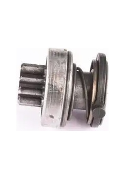 Bosch 1986se1623 Mars Dislisi 03g911335 058911335 058911335a