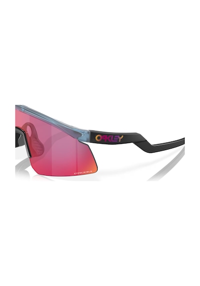 Oakley Oakley Erkek Güneş Gözlüğü Hydra 80012 Renkli