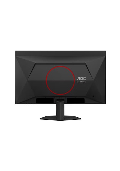 Aoc Q27g41zdf 26.5 240hz 0.03ms G-sync Qd-oled 2k Gaming Monitör Cece5aoc0122