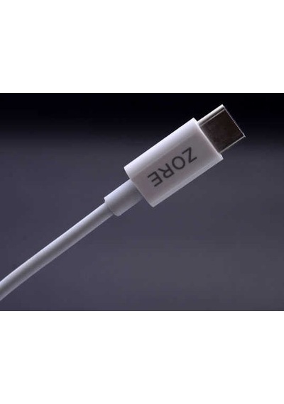 Zore 25 Cm Type-C Usb Kablo (525288026)