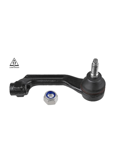 Rot Başı Sağ Opel Corsa F 19 Peugeot P208 19 Lemforde 1669648480