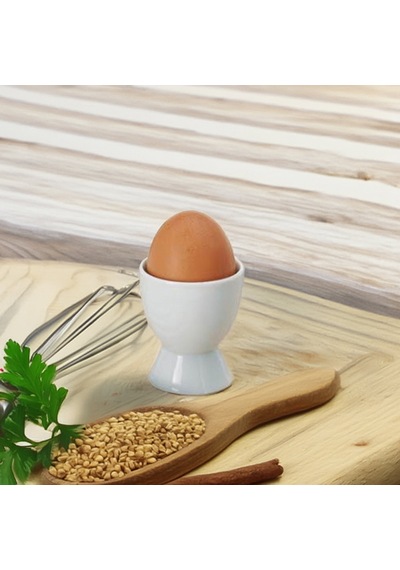 Excellentt Houseware Yumurtalık Seti Renkli