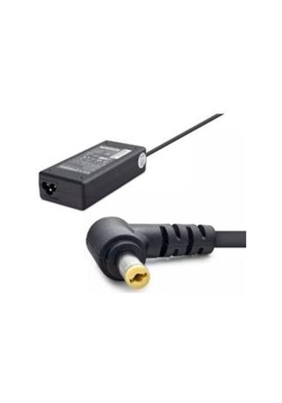 Hadron Hd720 Notebook Adaptörü 19v 3.42a 5.5-1.7 Acer Kdo