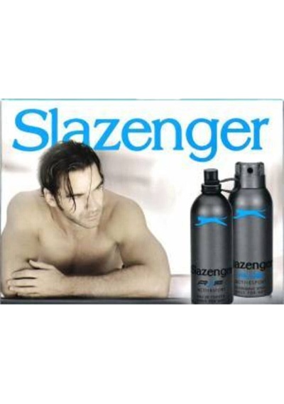 Parfüm Seti & Actıve Sport Edt Erkek 125ml + Deodorant Sprey Actıve Sport Erkek 150ml Yeşil Diğer