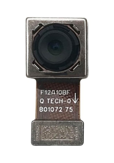 Teknonet Oppo A5 2020 Uyumlu Arka Kamera Nt-102207