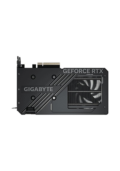 Gıgabyte Windforce 8g Gddr7 128 Bit Dlss 4 Geforce Rtx 5060 Ti 8 Gb Ekran Kartı