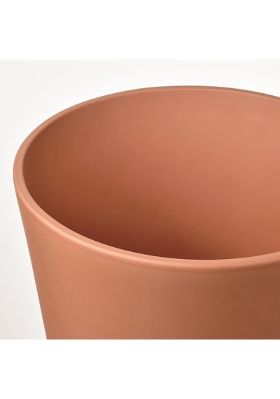 Åkerbär Bitki Taşıyıcı, 31 Cm, İçeri/dış Mekan/galvanizli
