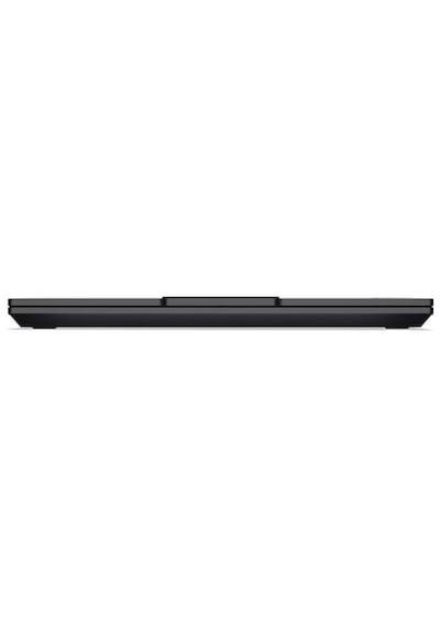 Lenovo ThinkPad P16V Gen 3 21RS0006TX02 Ultra 7 255H 64 GB 1 TB SSD RTXPRO1000 16" W11P Dizüstü Bilgisayar