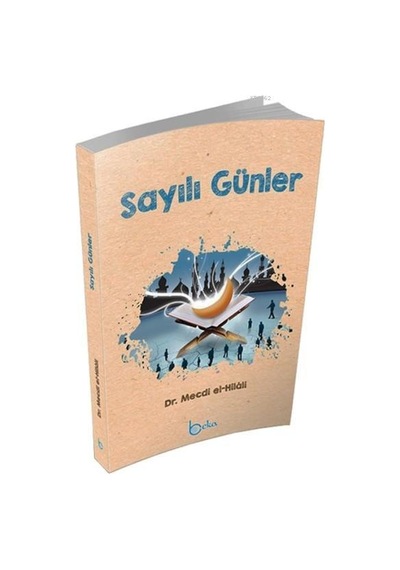 Sayılı Günler