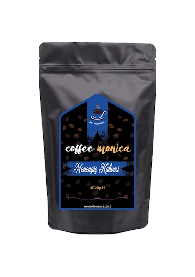 Coffeemonica Menengiç Kahvesi 250 G
