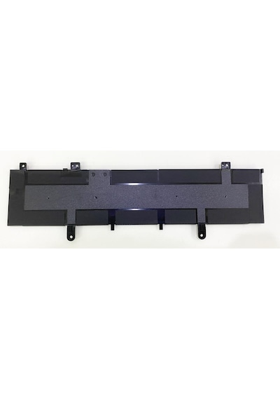 Asus Uyumlu B31N1632 Batarya Asus Uyumlu Pil