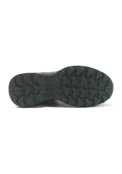 Reebok Blınd Up Hıgh I Siyah Erkek Outdoor Bot 000000000102030530 Siyah-k Grı-sıyah