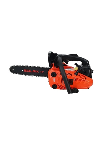 Solax 2501 Motorlu Budama Testeresi