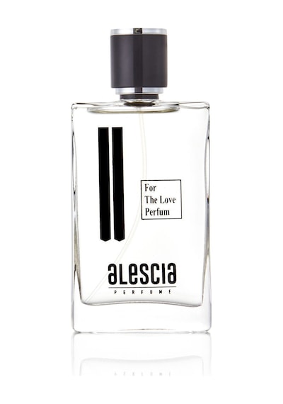 Alescia At-39 Erkek Parfüm EDP 50 ML