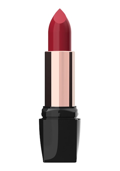 Golden Rose Satin Lipstick Mat Ruj 25