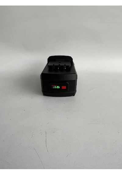 Kraft World 24V 3.0Ah Li-ion Akü (Kutusuz)