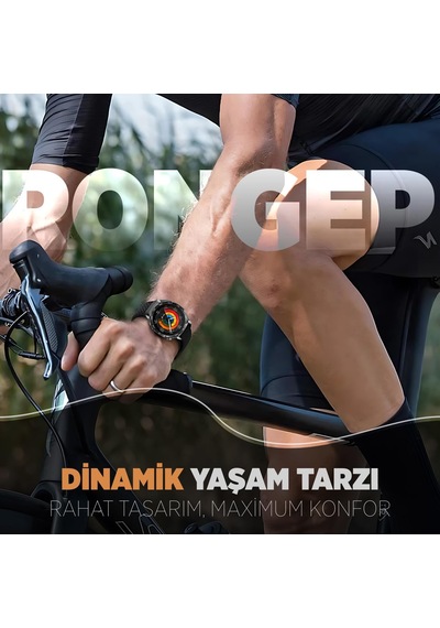 Örgü Loop Huawei İle Uyumlu 22mm Kordon Gt7/gt7 Pro/gt6/6 Pro/runner 2/gt5/5 Pro/gt4/gt3 46mm İçin Manyetik Toka Gt7 Pro Kordon Terletmeyen Elastik Kumaşlı Gt7 46mm Kordonu Çok Renkli Örgü Loop Huawei İle Uyumlu 22mm Kordon Gt7/gt7 Pro/gt6/6 Pro/runner 2/gt5/5 Pro/gt4/gt3 46mm İçin Manyetik Toka Gt7 Pro Kordon Terletmeyen Elastik Kumaşlı Gt7 46mm Kordonu Çok Renkli