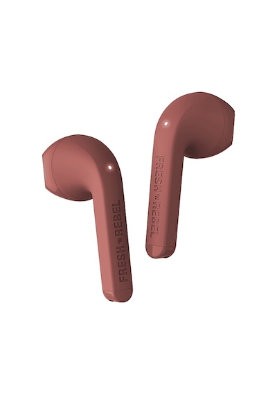 Fresh'n Rebel Twins Core Tws Bluetooth Kulak İçi Kulaklık