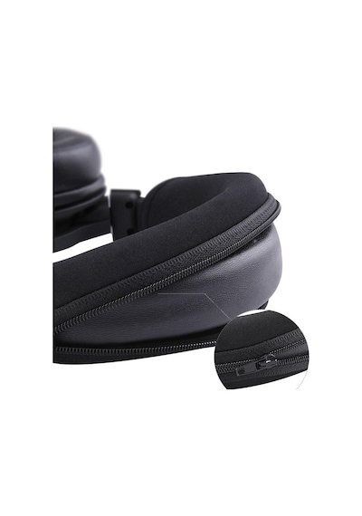 Sennheiser HD350BT HD4.50BTNC HD400S HD4.40BT Uyumlu Kafa Koruma